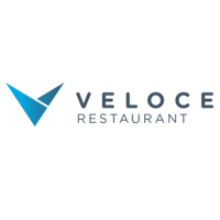 Formation POS Veloce
