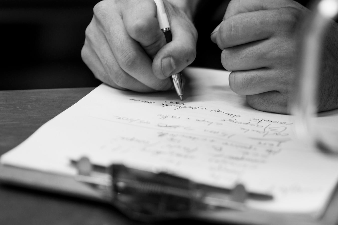 Ouvrir un restaurant